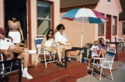 Jen-Li 102.jpg: 1995/08/01 - Oceanside - 1995 